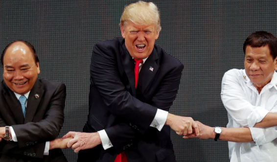 Screenshot 2025-10-27 163818