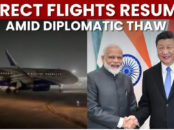 Screenshot 2025-10-27 180312