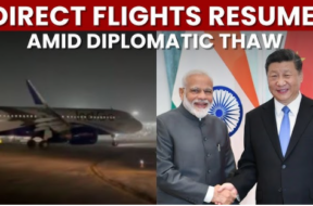 Screenshot 2025-10-27 180312