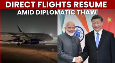 Screenshot 2025-10-27 180312