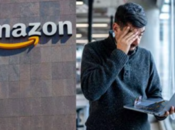 Screenshot 2025-10-28 161936