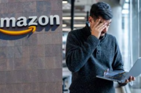 Screenshot 2025-10-28 161936