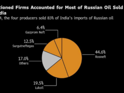 Screenshot 2025-10-28 165133