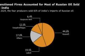 Screenshot 2025-10-28 165133