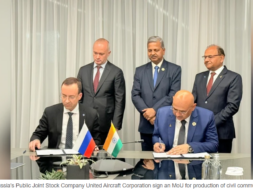 Screenshot 2025-10-28 170315