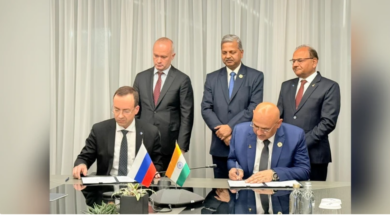 Screenshot 2025-10-28 170315