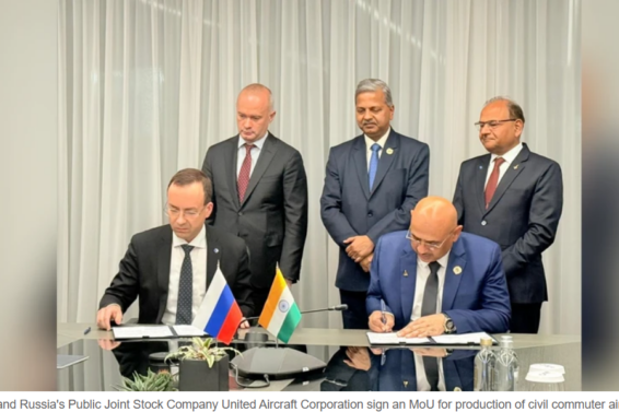 Screenshot 2025-10-28 170315