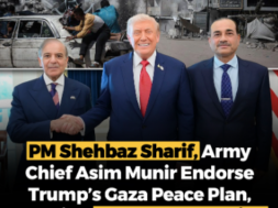 Screenshot 2025-10-28 183824