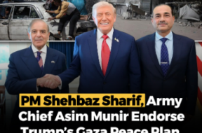 Screenshot 2025-10-28 183824