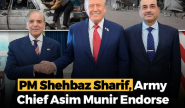 Screenshot 2025-10-28 183824