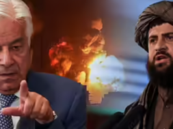 Screenshot 2025-10-29 173606