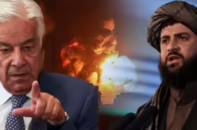 Screenshot 2025-10-29 173606