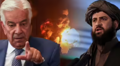 Screenshot 2025-10-29 173606