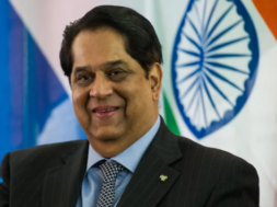 Screenshot 2025-10-29 180245