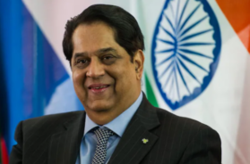 Screenshot 2025-10-29 180245