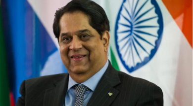 Screenshot 2025-10-29 180245