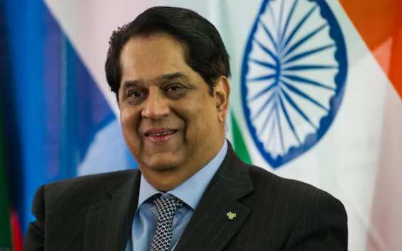 Screenshot 2025-10-29 180245