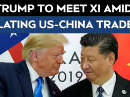 Screenshot 2025-10-29 183809