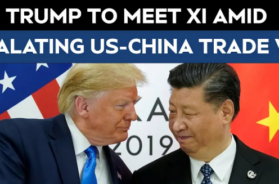 Screenshot 2025-10-29 183809