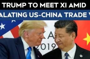 Screenshot 2025-10-29 183809