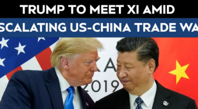 Screenshot 2025-10-29 183809