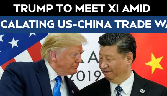 Screenshot 2025-10-29 183809