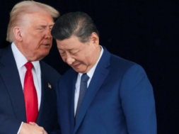 Screenshot 2025-10-30 173744