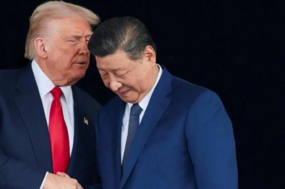 Screenshot 2025-10-30 173744