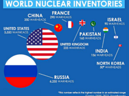 Screenshot 2025-10-30 185345