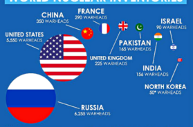 Screenshot 2025-10-30 185345