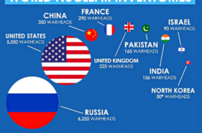 Screenshot 2025-10-30 185345