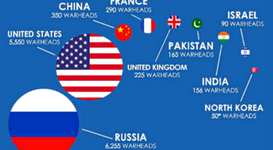 Screenshot 2025-10-30 185345