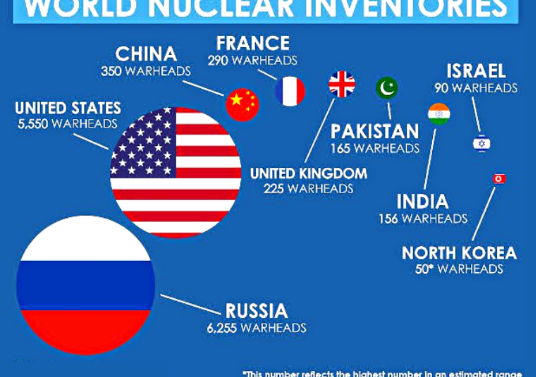 Screenshot 2025-10-30 185345