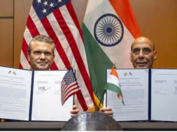 Screenshot 2025-10-31 171738