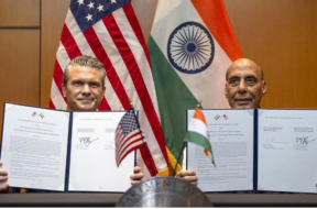 Screenshot 2025-10-31 171738