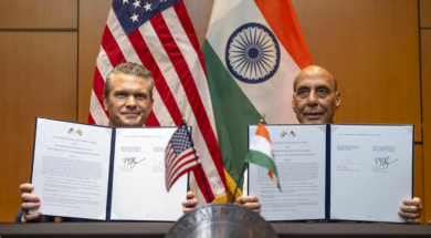 Screenshot 2025-10-31 171738