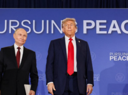 Screenshot 2025-10-31 182534