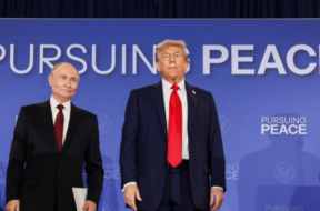 Screenshot 2025-10-31 182534