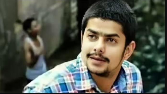 Anmol Bishnoi Lands in India, Arrested, Sent to 11 Days NIA Custody