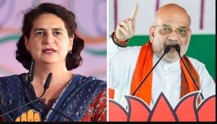 Jan Suraaj Party Promises Not to Join any Party or Alliance Before or After Bihar Elections