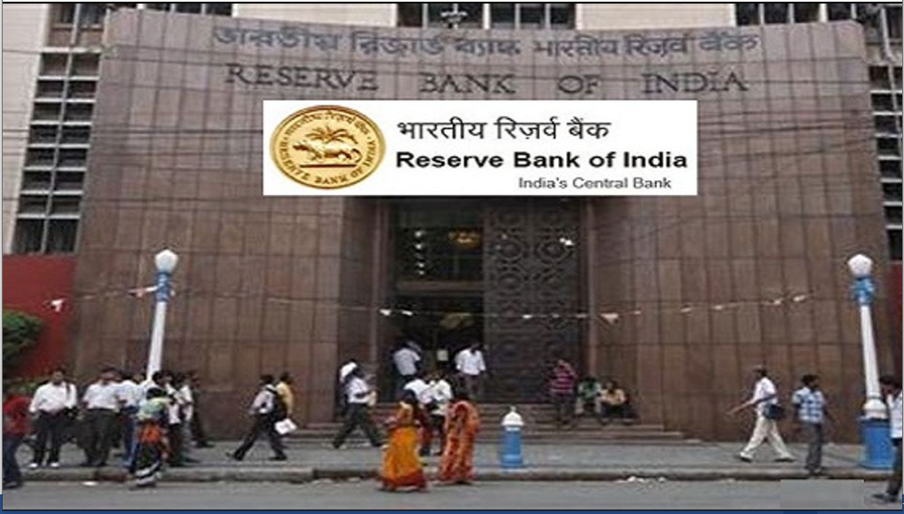 Indian Households Accumulating Debts Faster than Assets: RBI Data