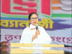29 mamata