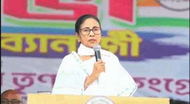 29 mamata