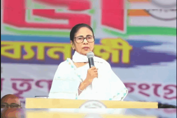 29 mamata