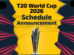 31 world cup