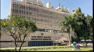 7 Indian Institutions Figure among Asia’s Top 100 Institutes