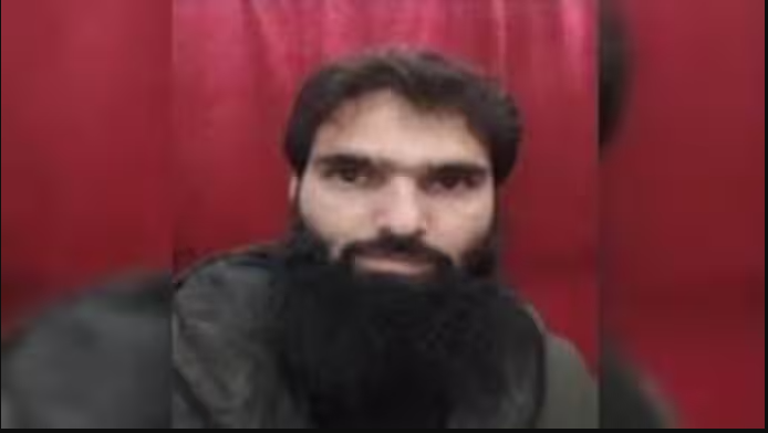 Doctors’ Module Treasurer was in “Dire Need of Money:” Chats Reveal