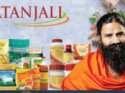 45 patanjali