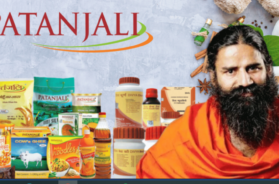 45 patanjali