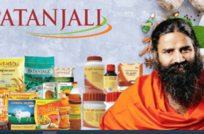 45 patanjali